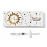 Биоревитализанты