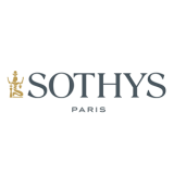 Sothys для домашнего использования
