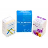 Ботулотоксины