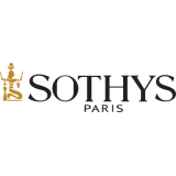 Sothys профессиональные средства