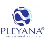 Pleyana для  профессионалов