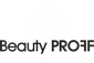 Beautyproff смарт